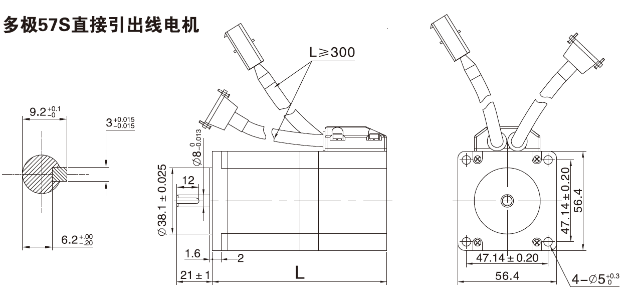 下載失敗