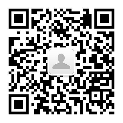 qrcode_for_gh_5a588331fd8c_430.jpg